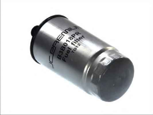 JC PREMIUM B3B018PR