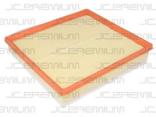 JC PREMIUM B2R056PR
