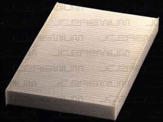 JC PREMIUM B4E003PR