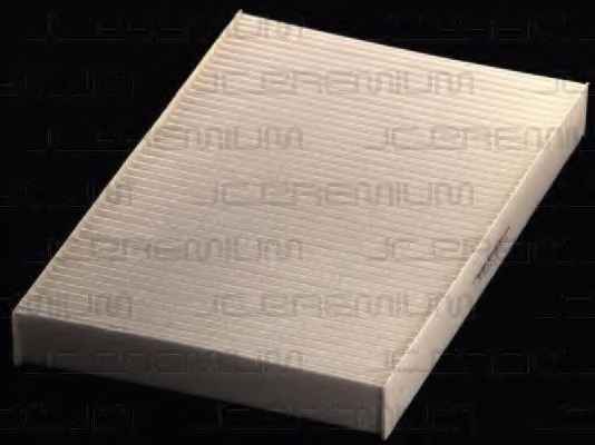 JC PREMIUM B4E003PR