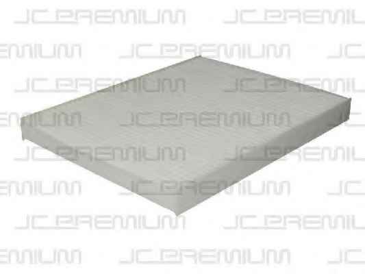 JC PREMIUM B4G022PR