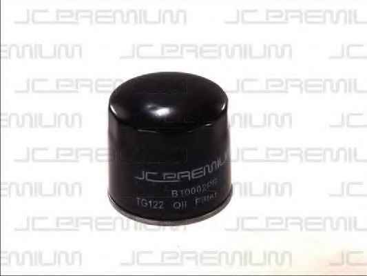 JC PREMIUM B10002PR