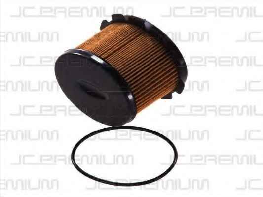 JC PREMIUM B32081PR