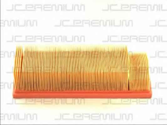 JC PREMIUM B21052PR