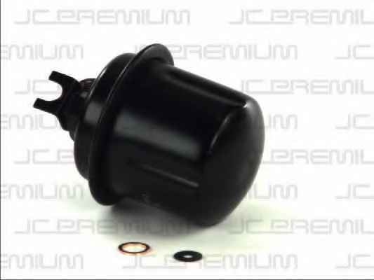 JC PREMIUM B34017PR