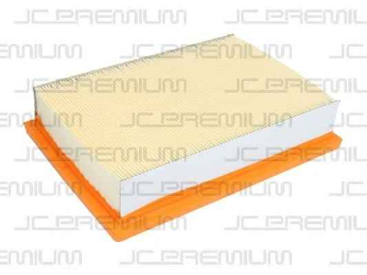 JC PREMIUM B20030PR