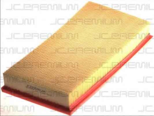 JC PREMIUM B2W025PR