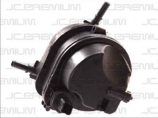 JC PREMIUM B33047PR