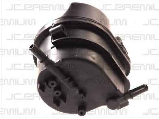 JC PREMIUM B33047PR