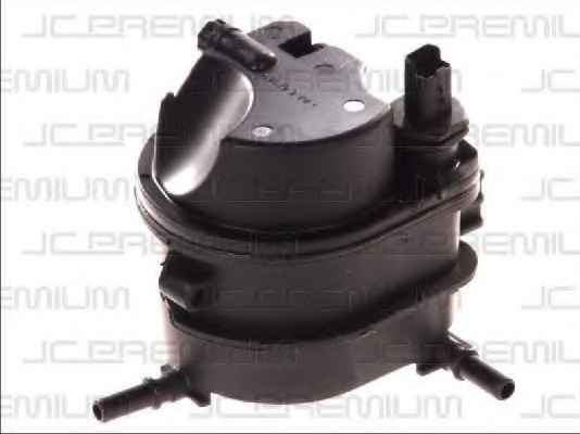 JC PREMIUM B33047PR