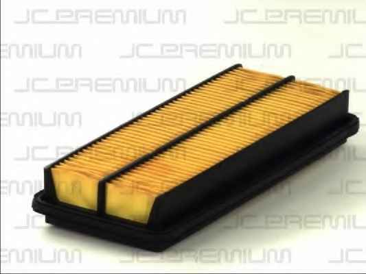 JC PREMIUM B24063PR