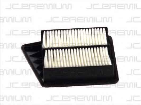 JC PREMIUM B24069PR