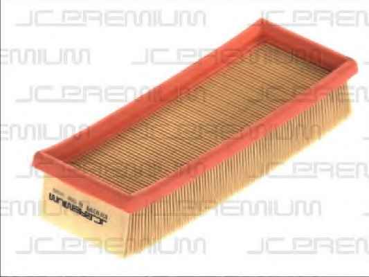 JC PREMIUM B2F031PR