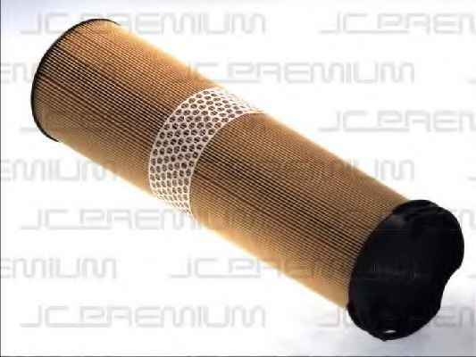 JC PREMIUM B2M067PR