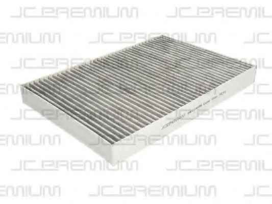 JC PREMIUM B4A014CPR