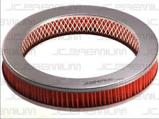 JC PREMIUM B25002PR