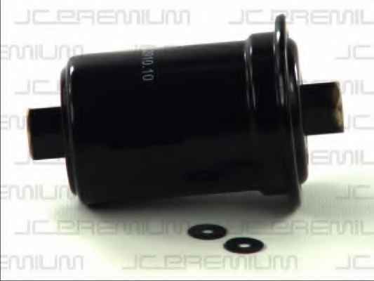 JC PREMIUM B32034PR