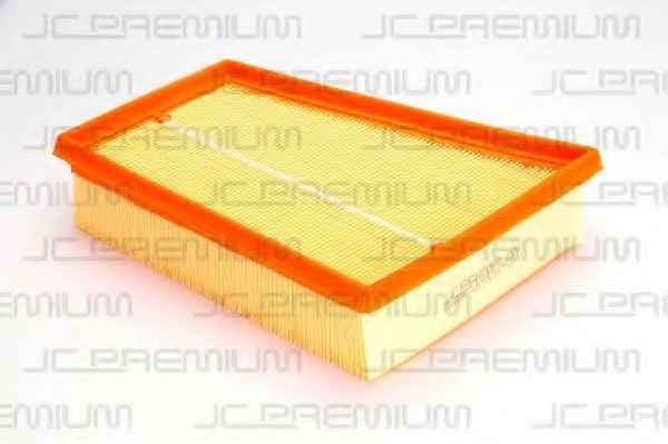 JC PREMIUM B2R048PR