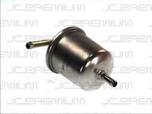 JC PREMIUM B31026PR