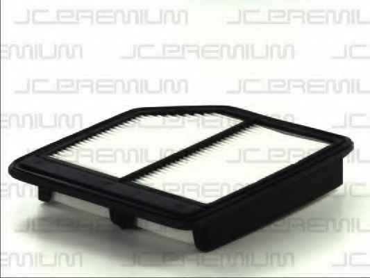 JC PREMIUM B24058PR