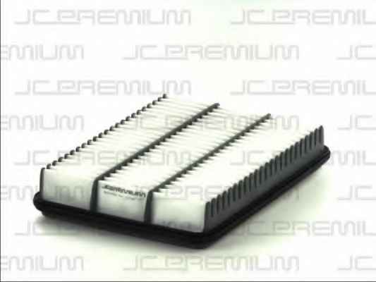 JC PREMIUM B22070PR