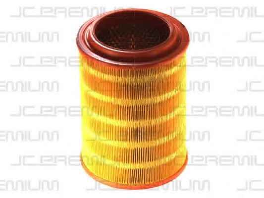 JC PREMIUM B20525PR