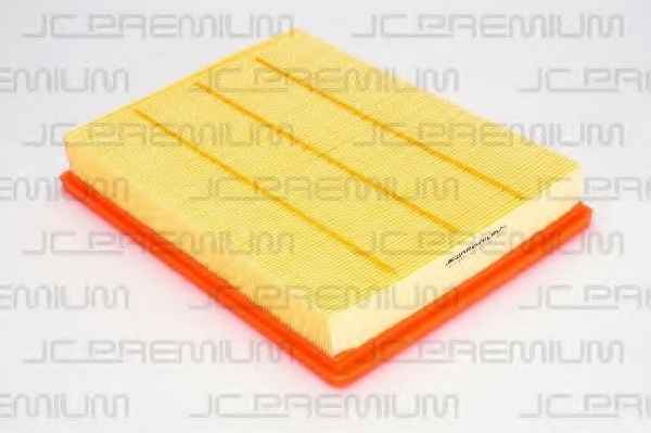 JC PREMIUM B2X049PR