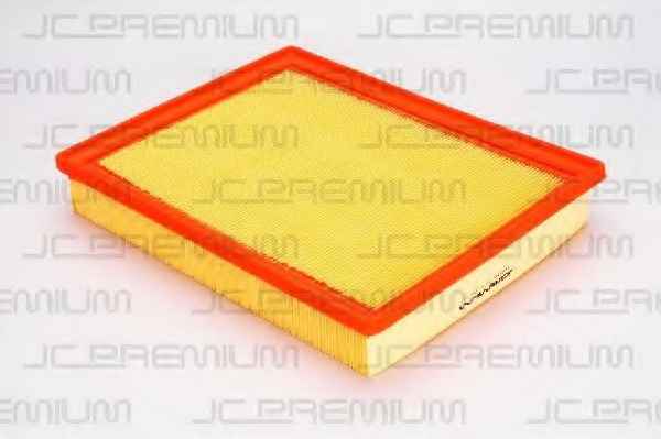 JC PREMIUM B2X049PR