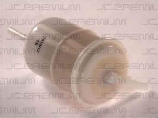 JC PREMIUM B31015PR