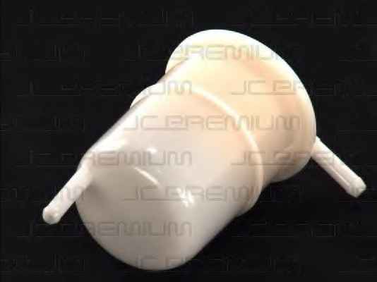 JC PREMIUM B31015PR