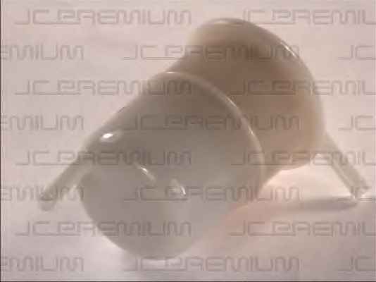 JC PREMIUM B31015PR