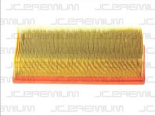 JC PREMIUM B22063PR