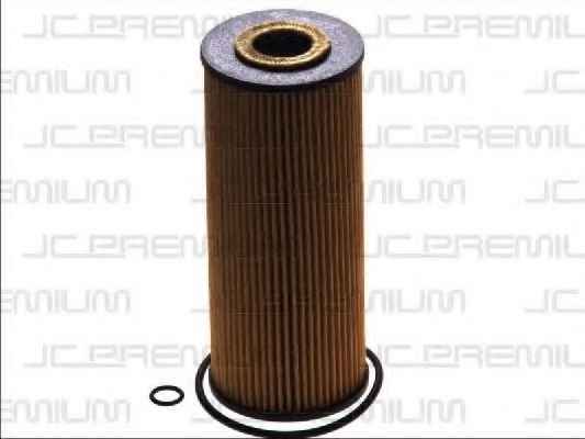 JC PREMIUM B1W027PR