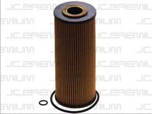 JC PREMIUM B1W027PR