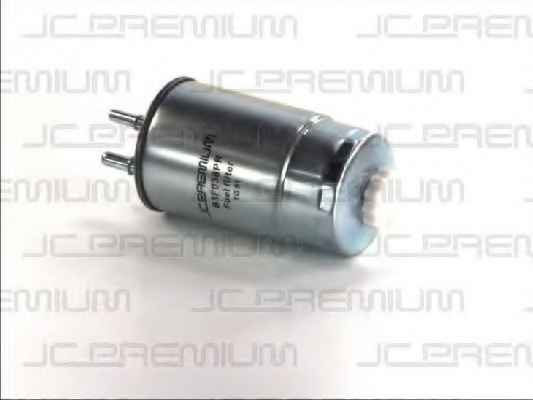 JC PREMIUM B3F038PR