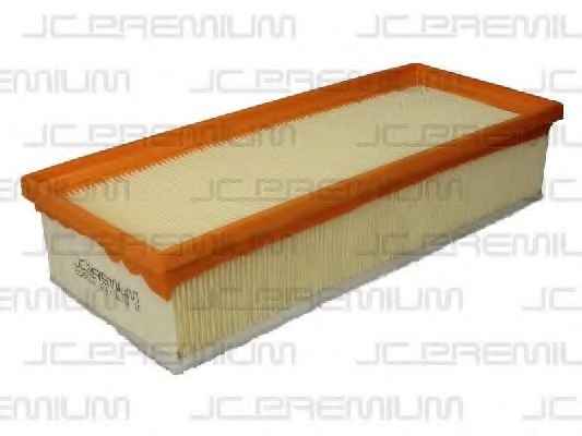 JC PREMIUM B2W061PR