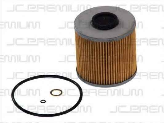 JC PREMIUM B1B015PR
