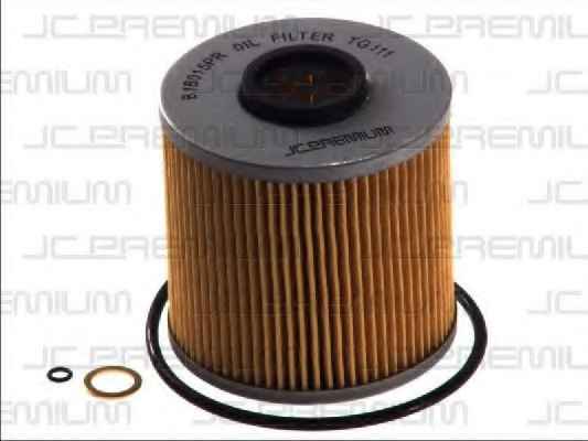 JC PREMIUM B1B015PR