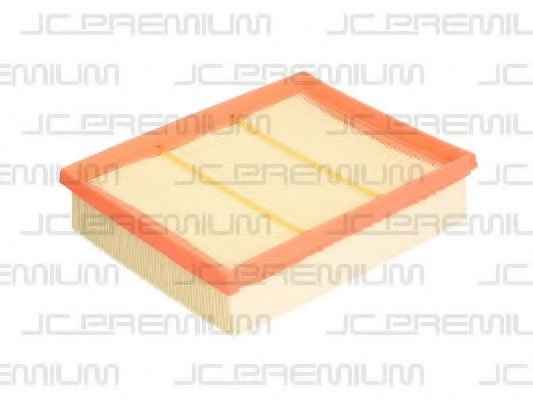 JC PREMIUM B2M065PR
