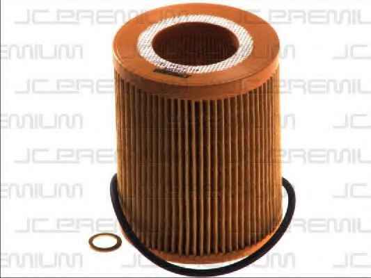 JC PREMIUM B1B008PR