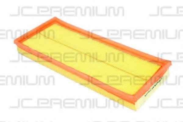 JC PREMIUM B2B014PR