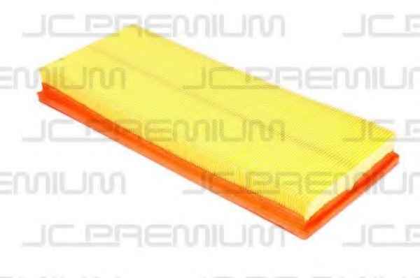 JC PREMIUM B2B014PR