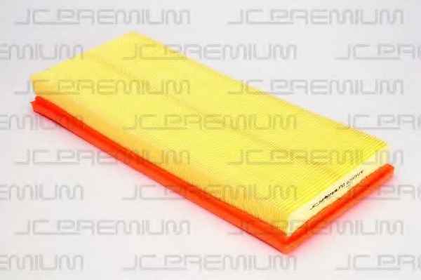 JC PREMIUM B2B014PR