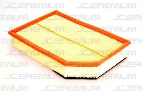 JC PREMIUM B2V024PR