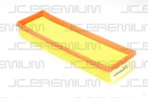 JC PREMIUM B2C021PR