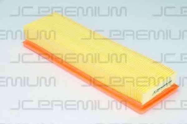JC PREMIUM B2C021PR