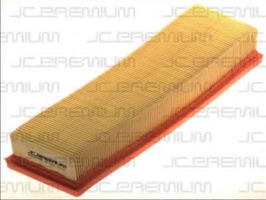 JC PREMIUM B2C021PR