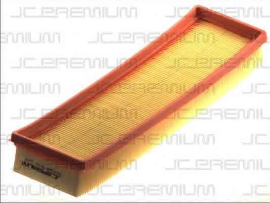JC PREMIUM B2C021PR