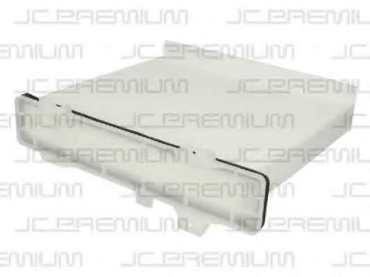 JC PREMIUM B45004PR
