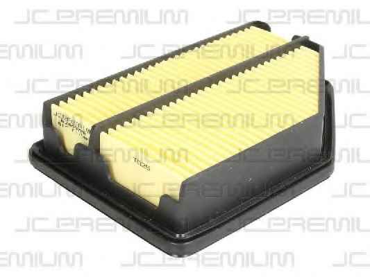 JC PREMIUM B24057PR